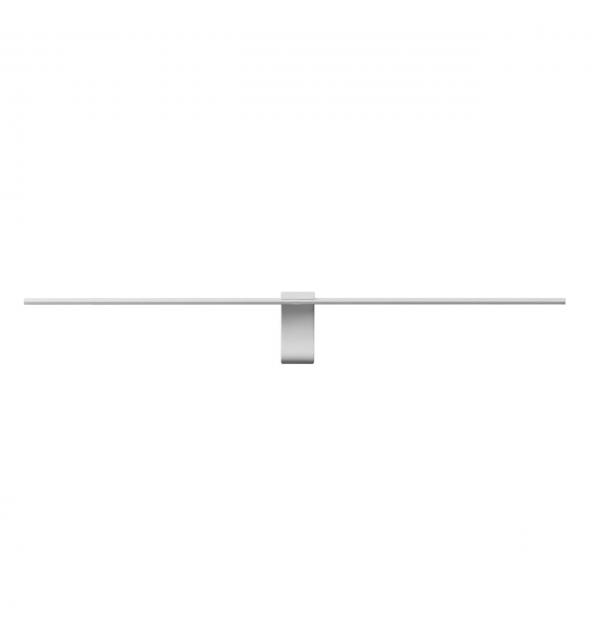 Светильник Odeon Light HIGHTECH 7070/10WL