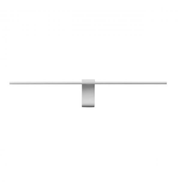 Светильник Odeon Light HIGHTECH 7070/8WL