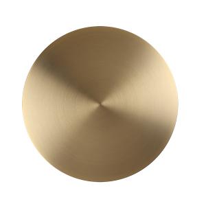 Светильник Odeon Light GALAXY 7072/12WL