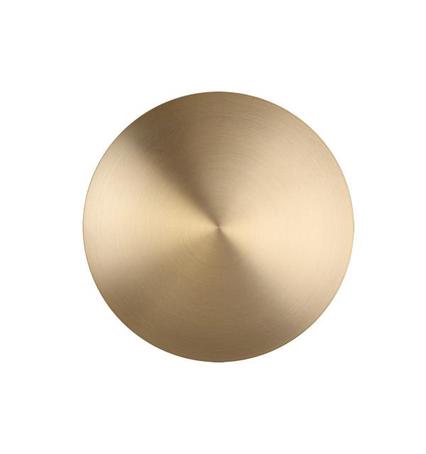 Светильник Odeon Light GALAXY 7072/6WL