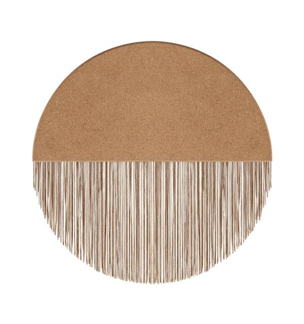 Светильник Odeon Light CORK 7073/8WL