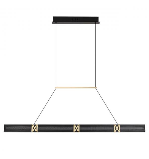 Светильник Odeon Light L-VISION 7083/20L