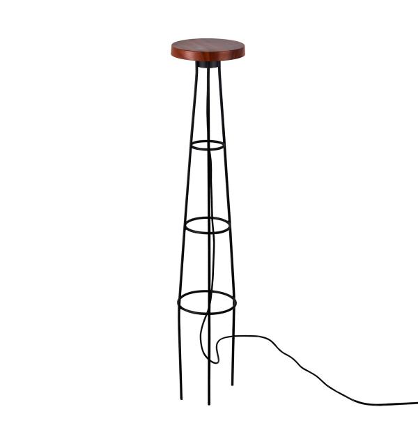 Светильник Odeon Light LIANA 7108/15GL