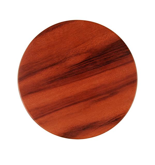 Светильник Odeon Light LIANA 7108/15WL