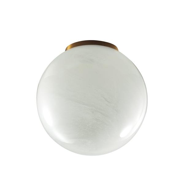 Светильник Odeon Light MAGIA 7109/1CA