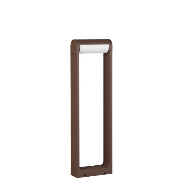 Светильник Odeon Light TWINSET 7118/12GL