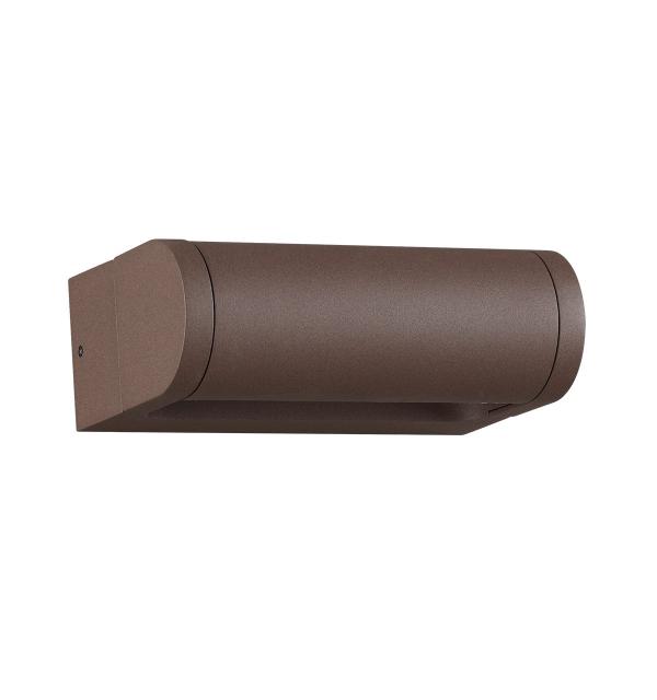 Светильник Odeon Light TWINSET 7118/12WL