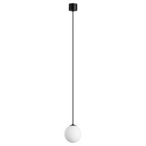 Светильник Odeon Light VIVA 7124/1