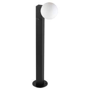 Светильник Odeon Light VIVA 7124/1G