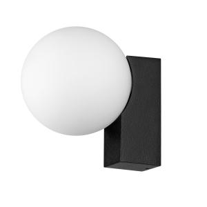Светильник Odeon Light VIVA 7124/1W