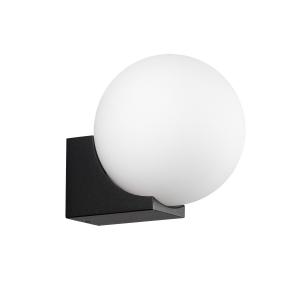 Светильник Odeon Light VIVA 7124/1WA