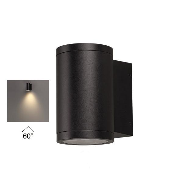 Светильник Odeon Light LONG 7142/12WL