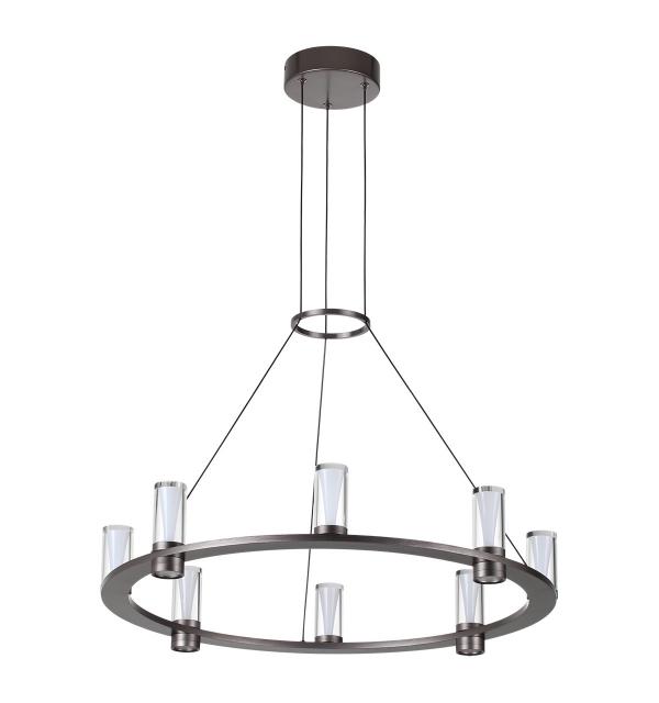 Светильник Odeon Light DEFANCE 7143/55L