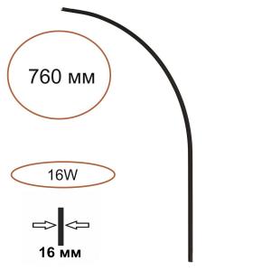Светильник Odeon Light FINO 7155/100A