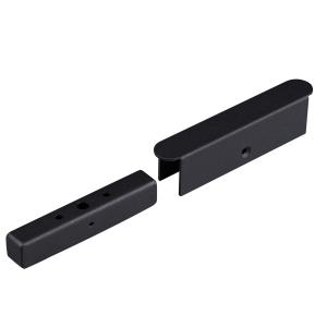 Светильник Odeon Light FINO 7155/2F