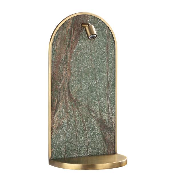 Светильник Odeon Light GIARDINO 7175/3WL