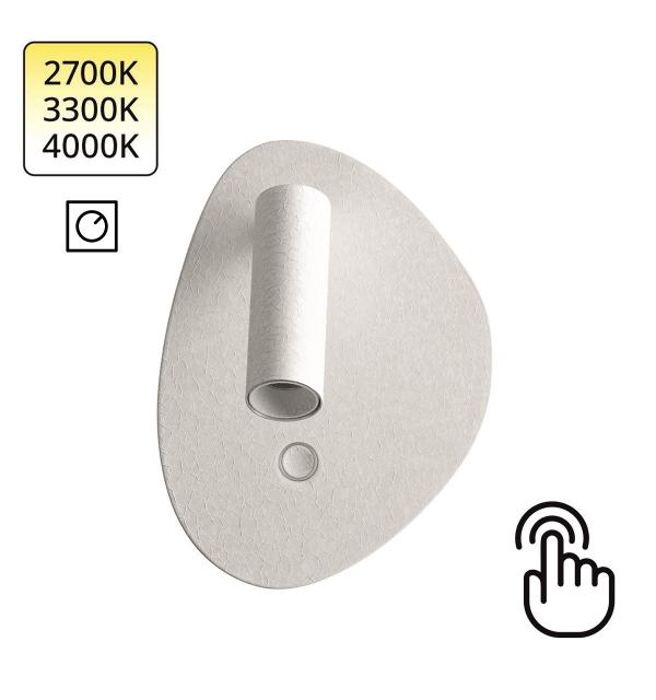 Светильник Odeon Light ROY 7183/9WL