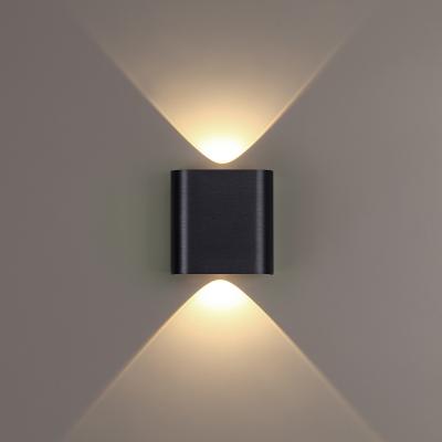Светильник Odeon Light MAGNUM 7191/2WL