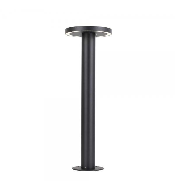 Светильник ST Luce TABLETO SL078.405.01