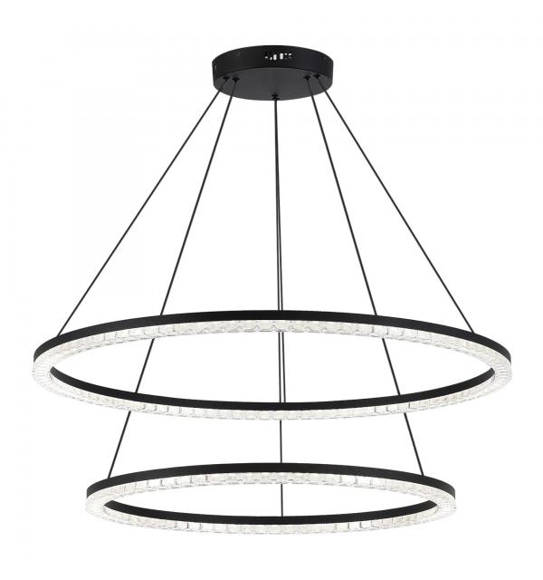 Светильник STLuce EUCLIDICS SL1018.403.02