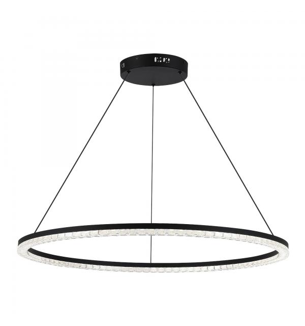 Светильник STLuce EUCLIDICS SL1018.413.01