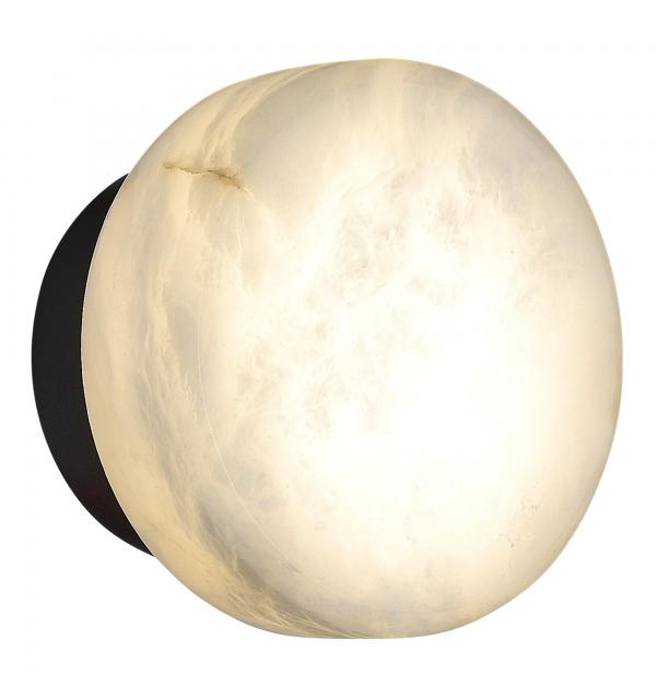 Светильник STLuce ONLY SL1019.401.01