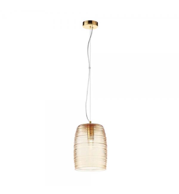 Светильник ST Luce BARILLO SL1051.213.01