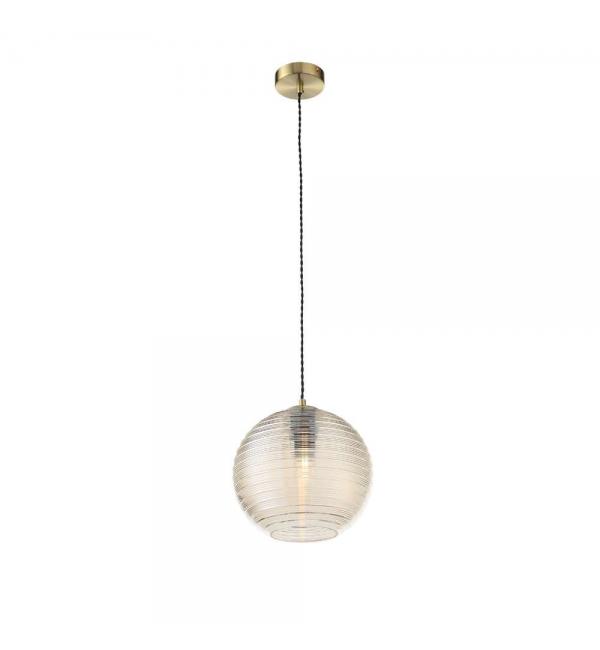 Светильник ST Luce BARILLO SL1051.303.01