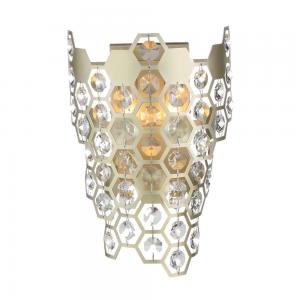 Светильник ST Luce FAVOLENO SL1102.201.02