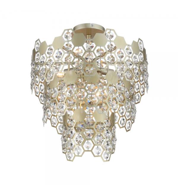 Светильник ST Luce FAVOLENO SL1102.202.05