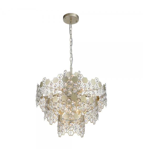 Светильник ST Luce FAVOLENO SL1102.203.11