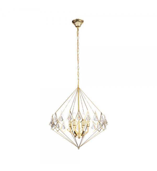 Светильник ST Luce TABURO SL1107.203.06