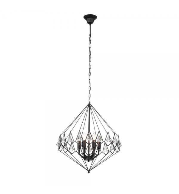 Светильник ST Luce TABURO SL1107.403.06