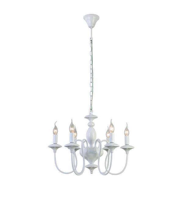 Светильник ST Luce NEVVE SL1109.503.06