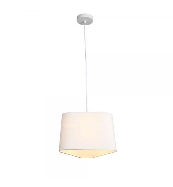 Светильник ST Luce AMBRELA SL1110.503.01