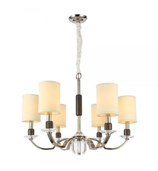 Светильник ST Luce SPERANA SL1122.103.06