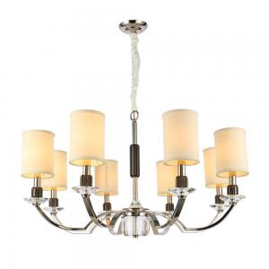 Светильник ST Luce SPERANA SL1122.103.08