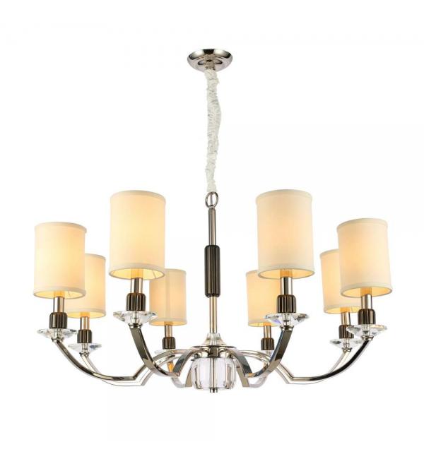 Светильник ST Luce SPERANA SL1122.103.08