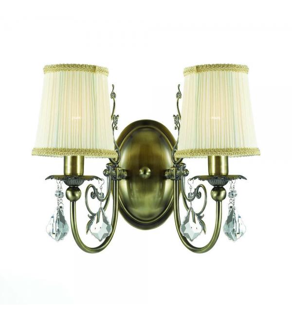 Светильник ST Luce LACRIMA SL113.301.02