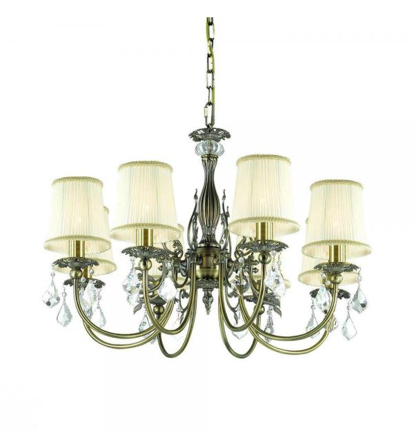 Светильник ST Luce LACRIMA SL113.303.08