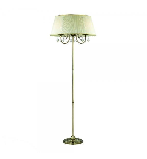 Светильник ST Luce LACRIMA SL113.305.03