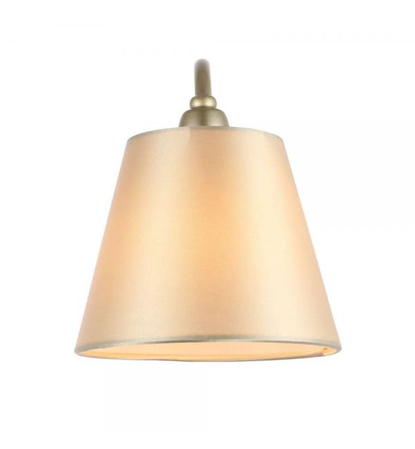 Светильник ST Luce RIMONIO SL1135.101.01