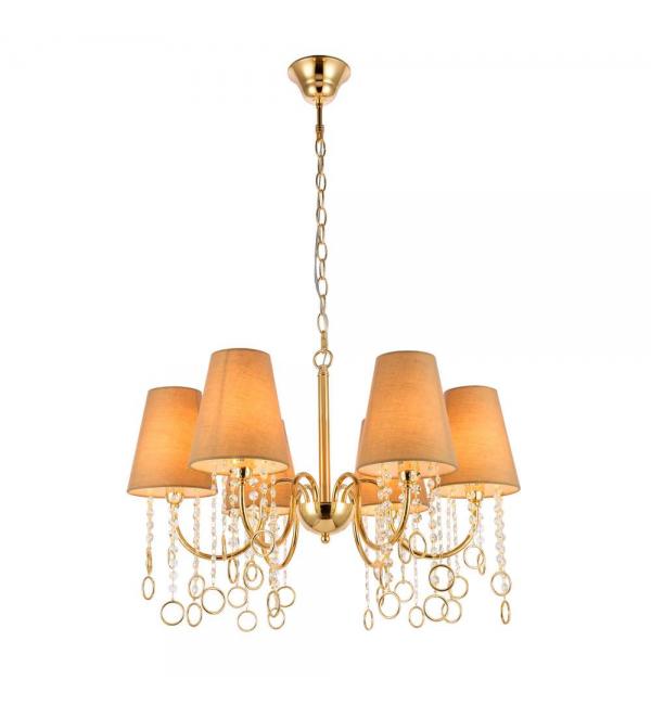 Светильник ST Luce MEDDO SL1138.203.06