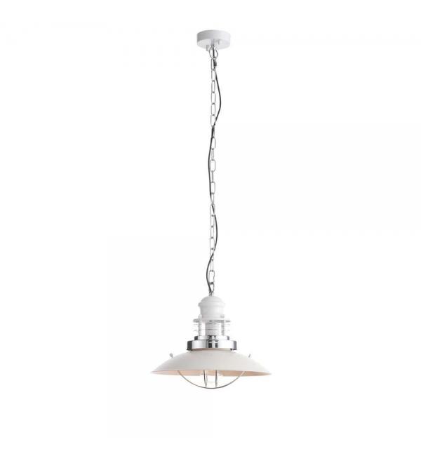 Светильник ST Luce TERRANEO SL1143.503.01