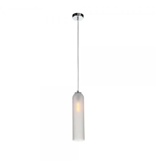 Светильник ST Luce CALLANA SL1145.153.01