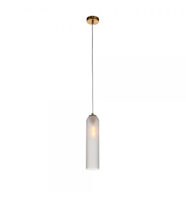 Светильник ST Luce CALLANA SL1145.353.01