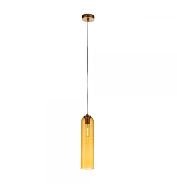 Светильник ST Luce CALLANA SL1145.393.01