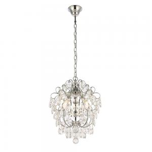 Светильник ST Luce GOELLO SL1146.103.03