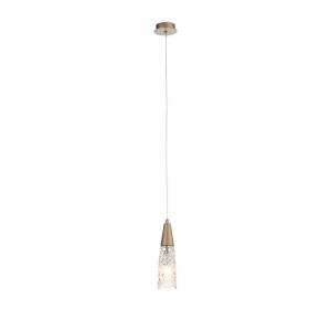 Светильник ST Luce PENELO SL1151.203.01