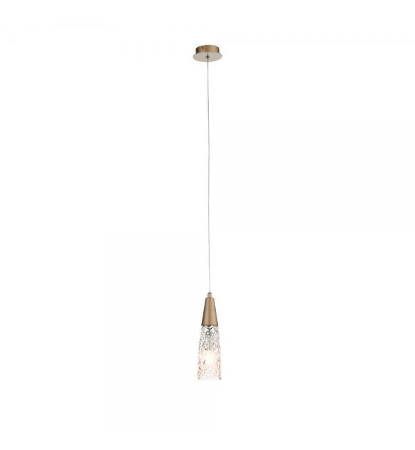 Светильник ST Luce PENELO SL1151.203.01